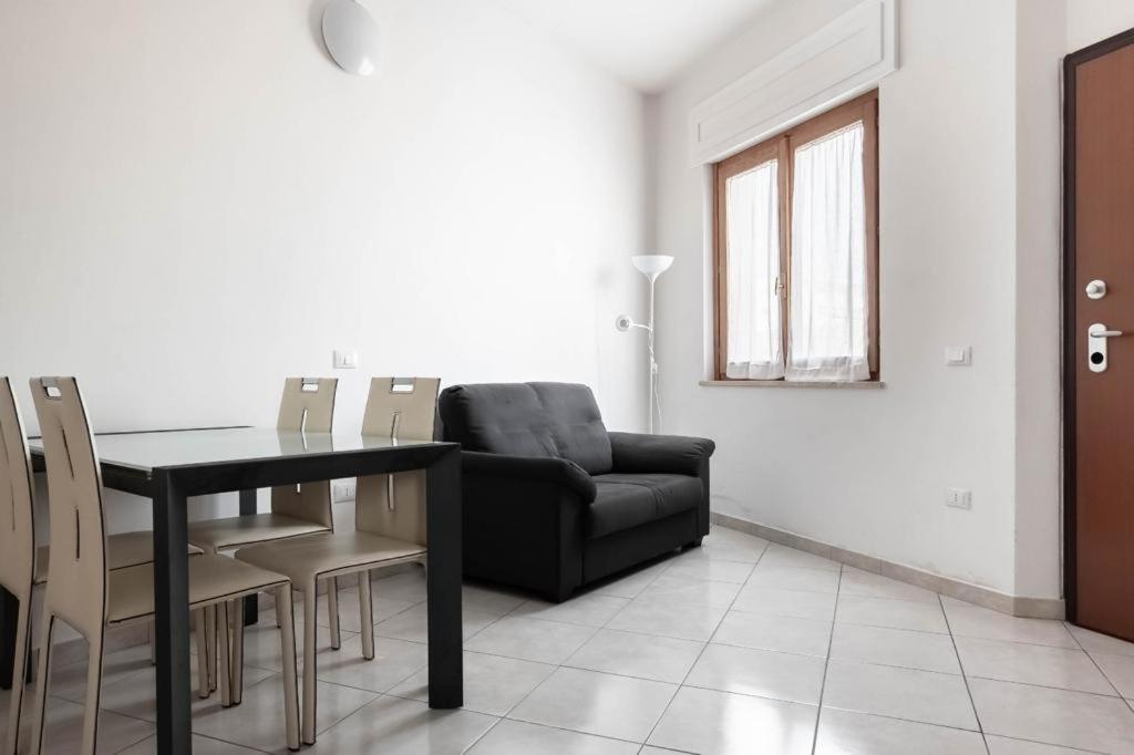 הוילה אוריסטאנו Sinis Holiday House מראה חיצוני תמונה